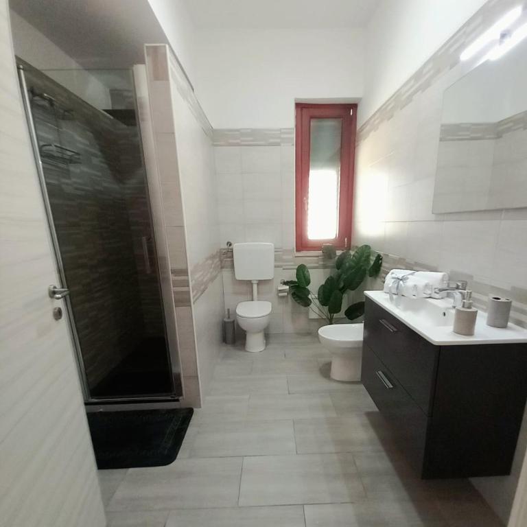 Blossom House - Appartamento con 1 Camera da Letto - 6