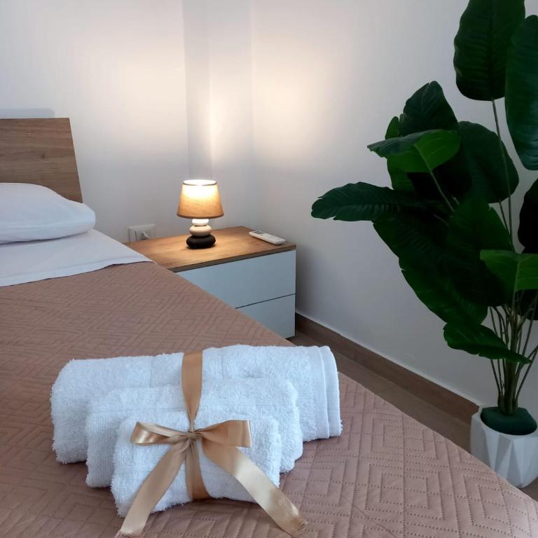 Blossom House - Appartamento con 1 Camera da Letto - 4