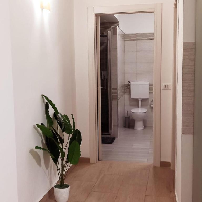 Blossom House - Appartamento con 1 Camera da Letto - 5