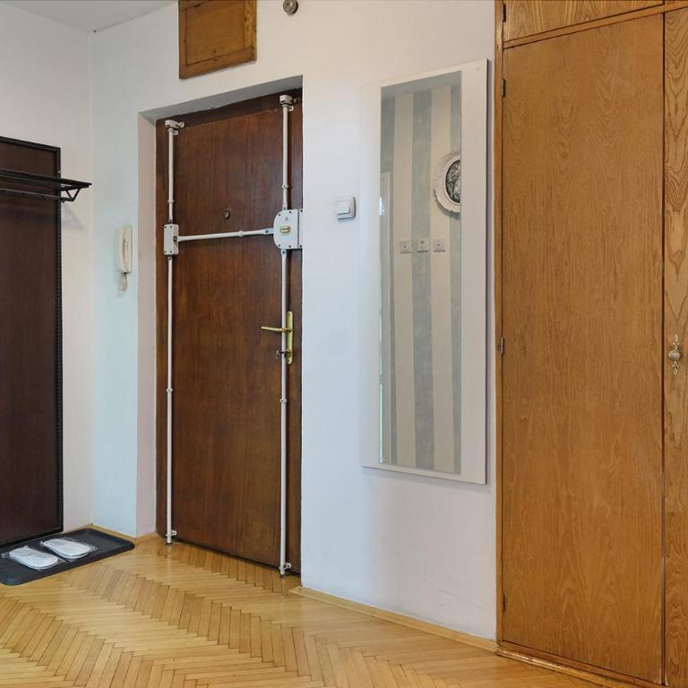 Vintage Dream Apartment - Apartman sa 1 Spavaćom Sobom - 29
