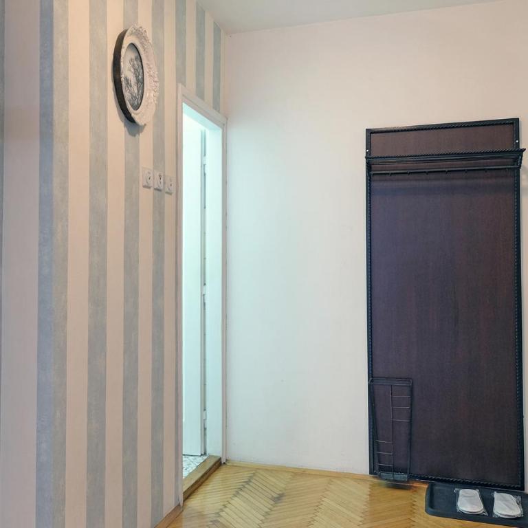 Vintage Dream Apartment - Apartman sa 1 Spavaćom Sobom - 30