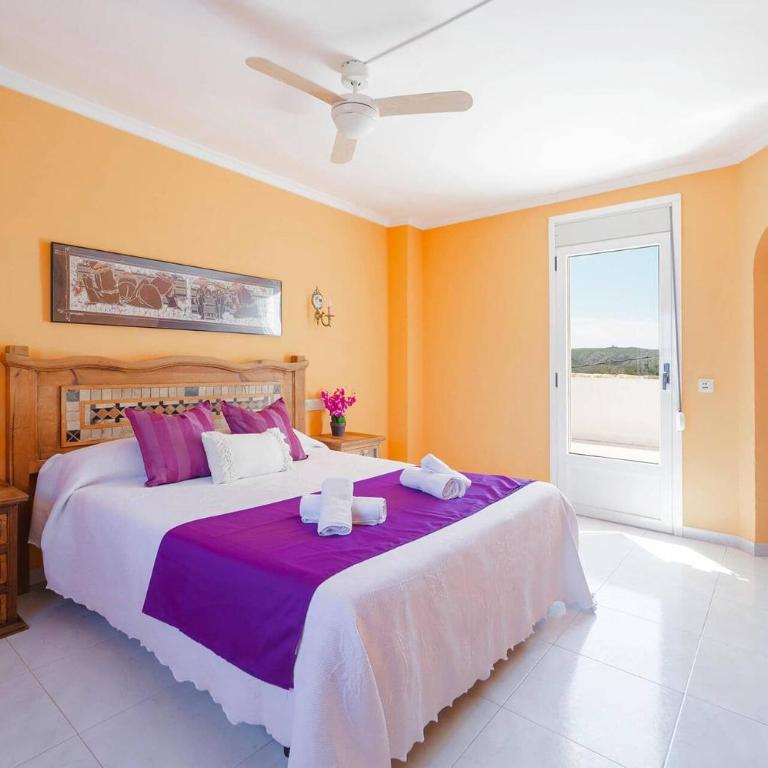 Villa La Marina by Villa Plus - Villa - 7
