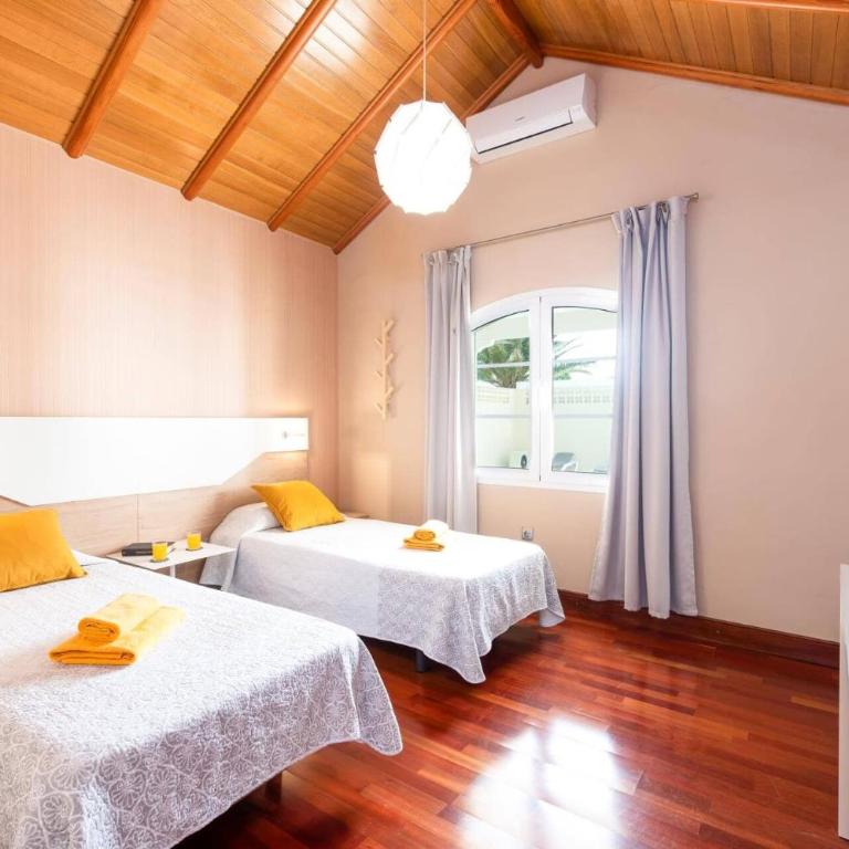 Villa Jusapa by Villa Plus - Villa - 20