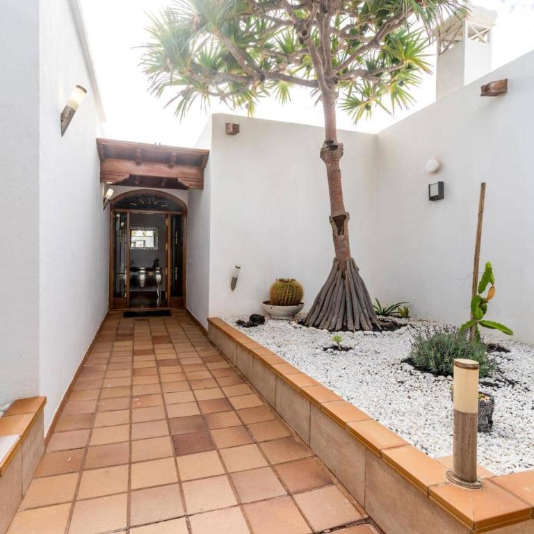 Villa Jusapa by Villa Plus - Villa - 21