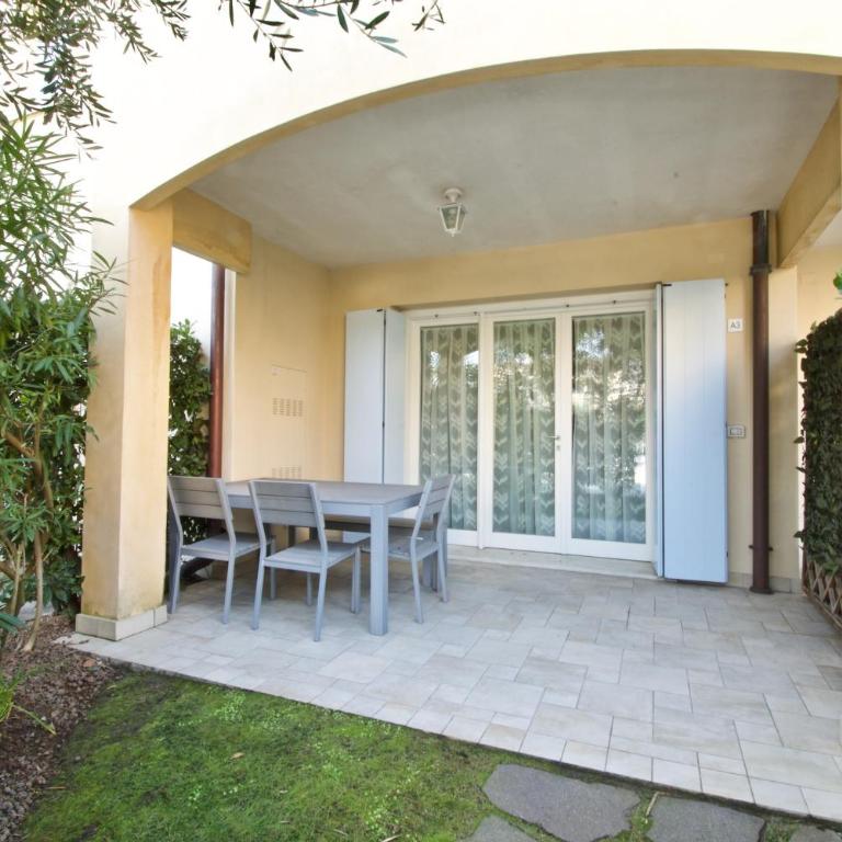 Le Residenze Mediterranee Apartments - Appartamento con 2 Camere da Letto - 7