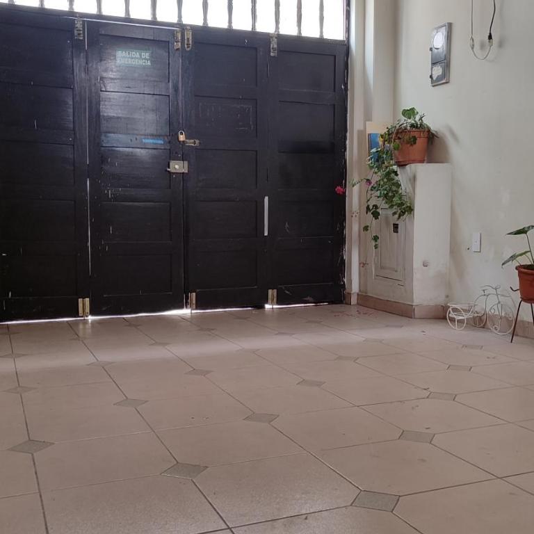 Cretassic Hostal - Single Room - 2