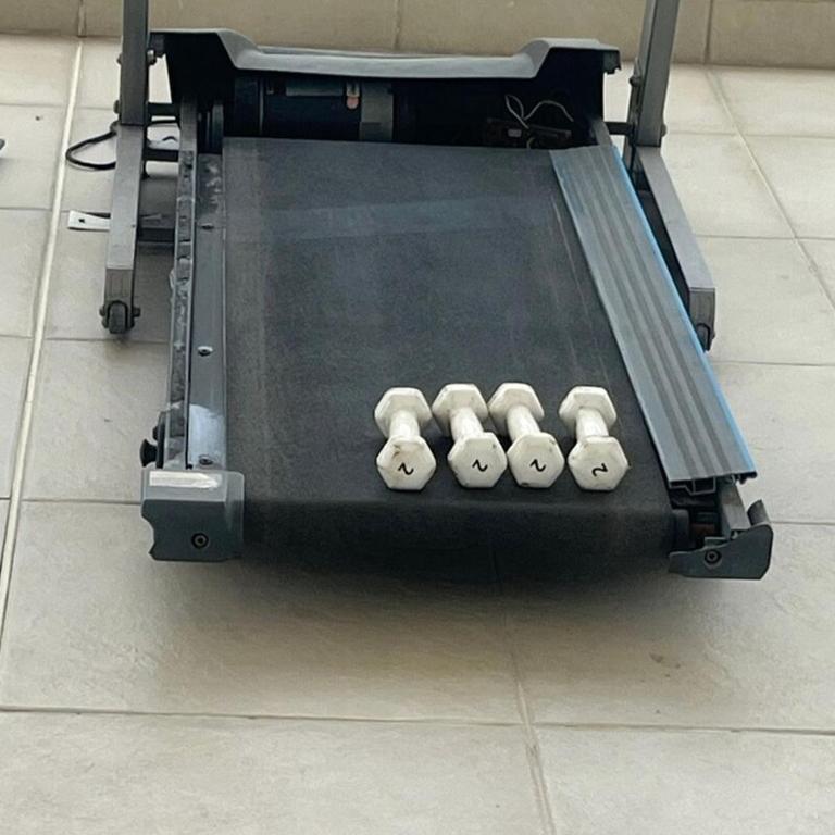 Bello apartamento piso 22 muy céntrico - Room #1586916301 - 10