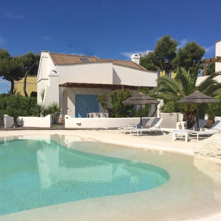 Marina Village Apartments - Appartamento con 2 Camere da Letto - 5