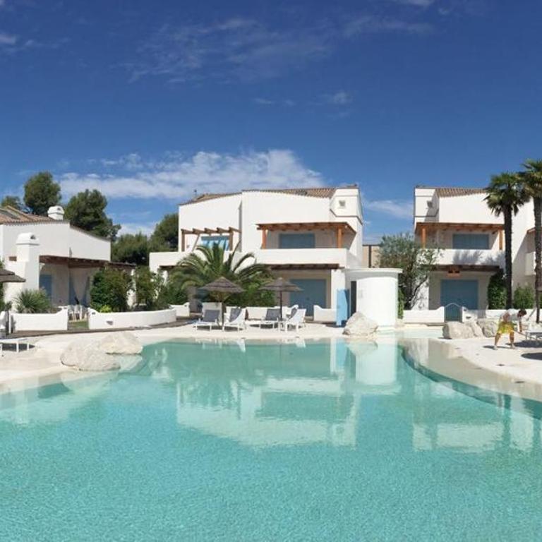 Marina Village Apartments - Appartamento con 2 Camere da Letto - 15