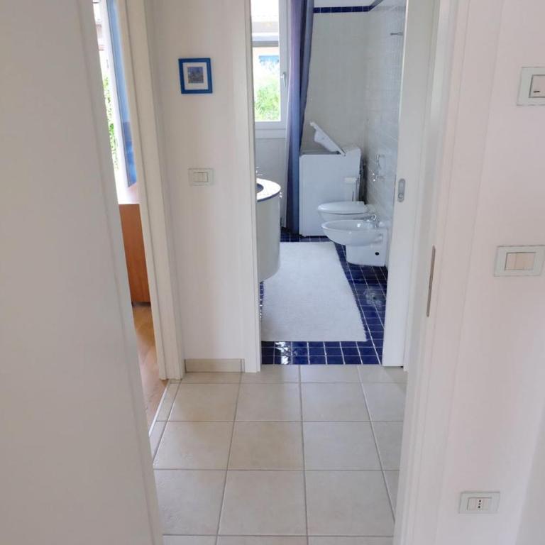 Marina Village Apartments - Appartamento - 13