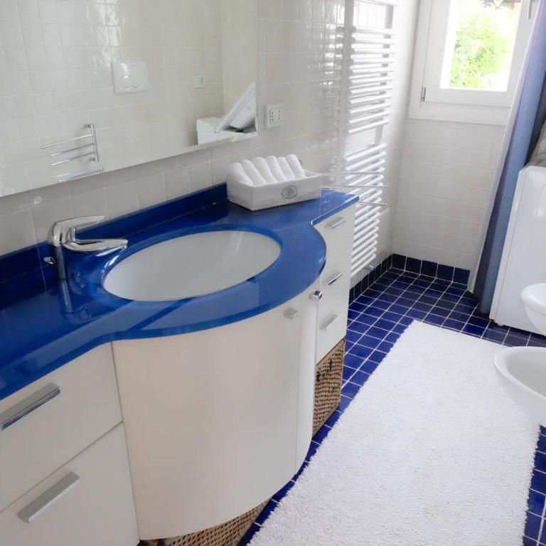 Marina Village Apartments - Appartamento - 9