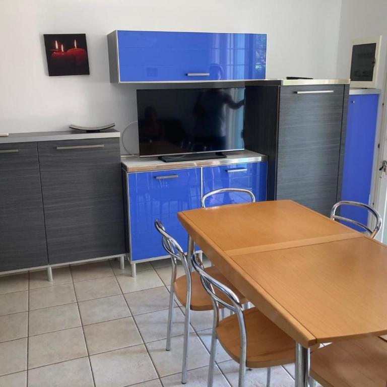 Marina Village Apartments - Appartamento - 11