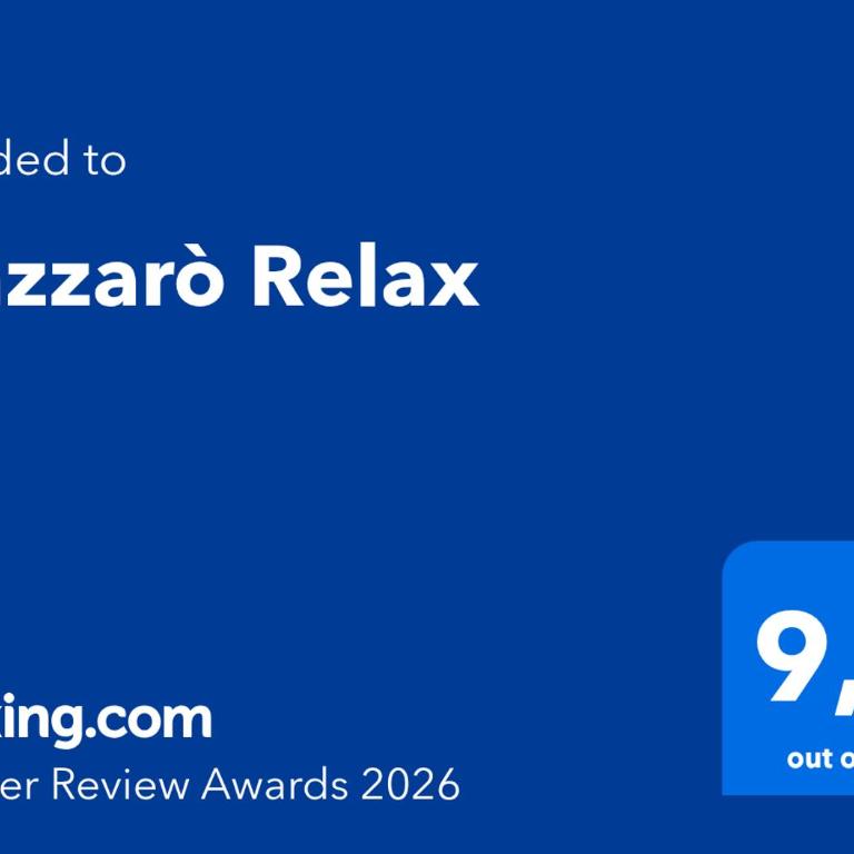 Mazzarò Relax - Appartamento con 1 Camera da Letto, Vista Mare e Terrazza - 14
