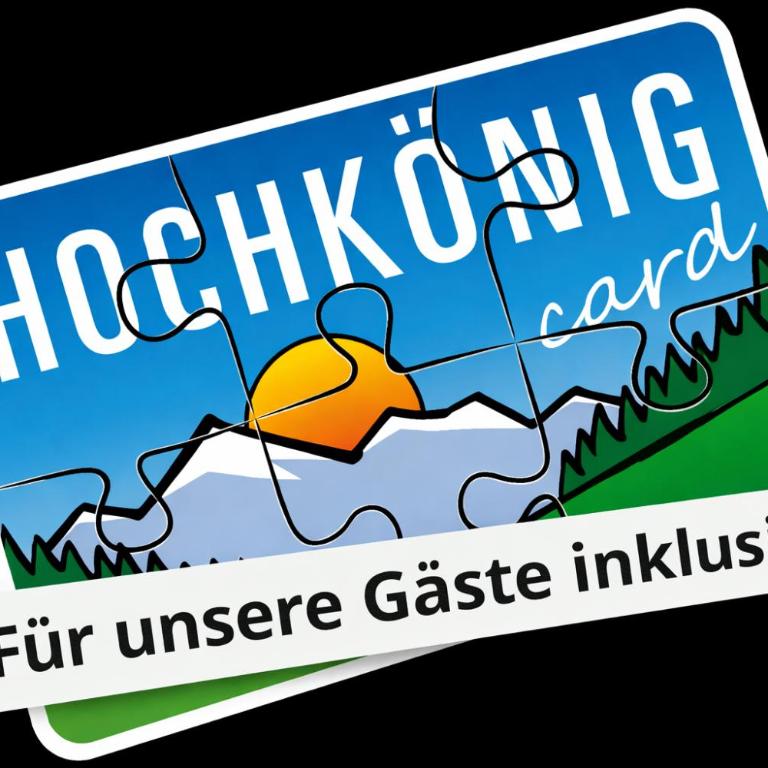 Das Grünholz Aparthotel - Apartment mit 2 Schlafzimmern und Balkon (6 Erwachsene) - 1