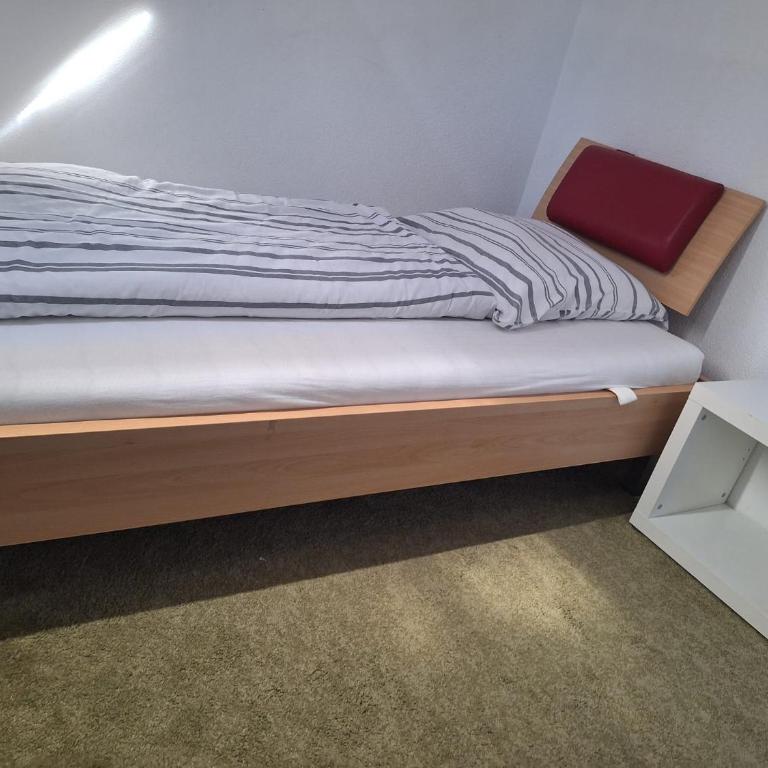 Delblaiso Suite - Apartment mit 2 Schlafzimmern - 11
