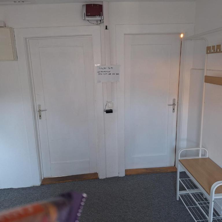 Delblaiso Suite - Apartment mit 2 Schlafzimmern - 13
