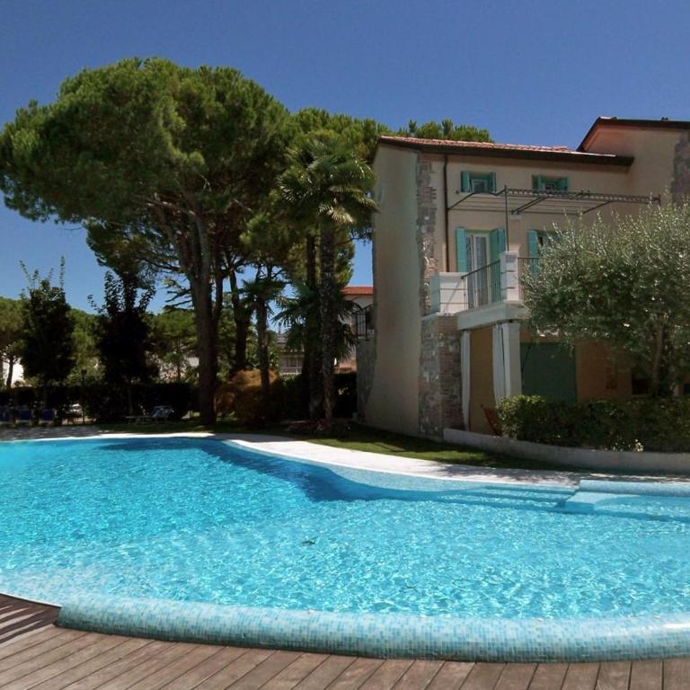 Liro Apartments - Appartamento con 2 Camere da Letto - 18