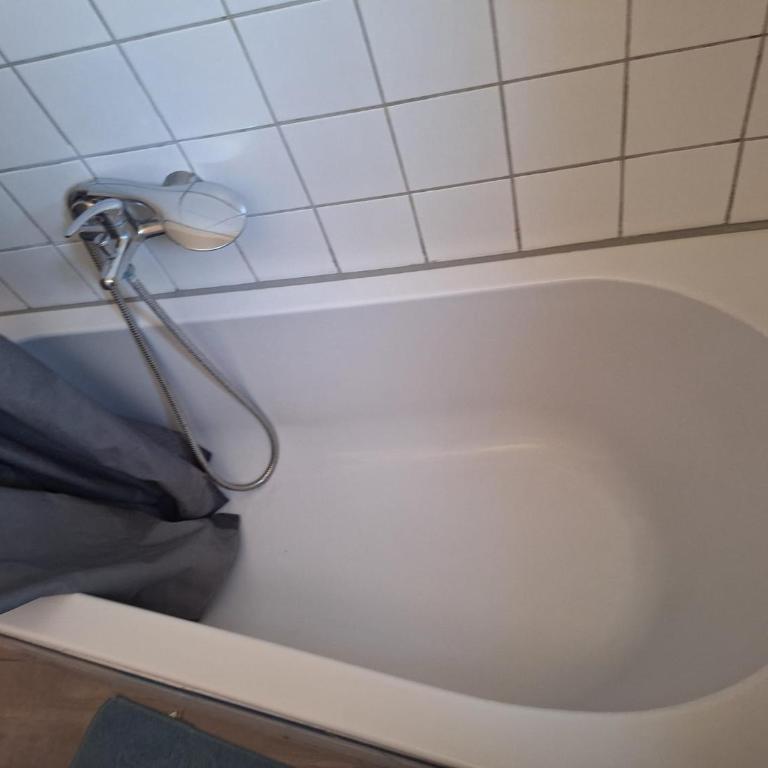 Delblaiso Suite - Apartment mit 2 Schlafzimmern - 15