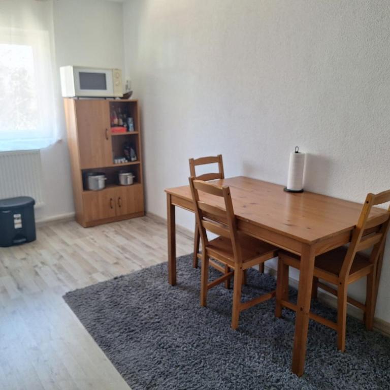 Delblaiso Suite - Apartment mit 2 Schlafzimmern - 19
