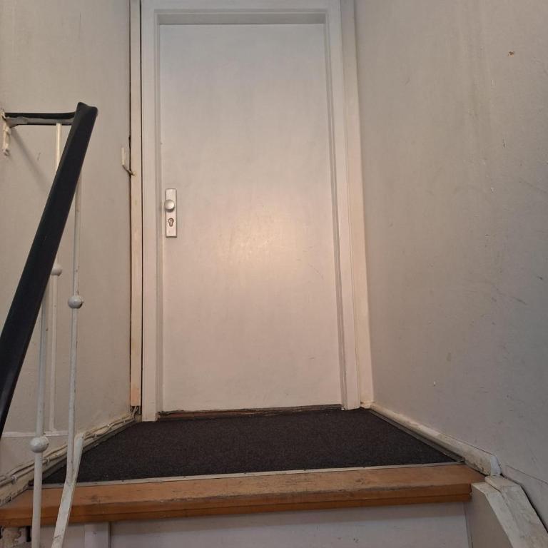 Delblaiso Suite - Apartment mit 2 Schlafzimmern - 21