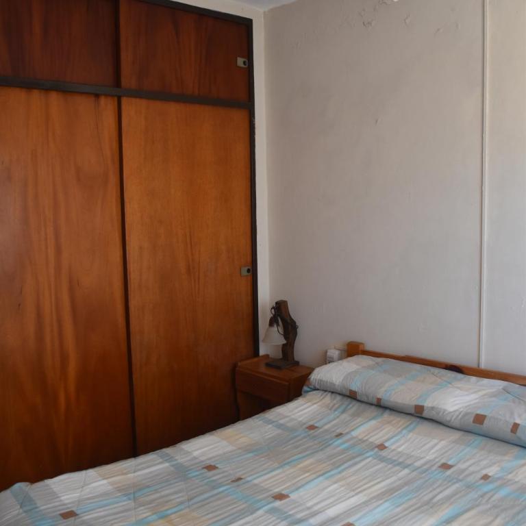 Tony Center - Standard Apartment (4 Adults) - 10