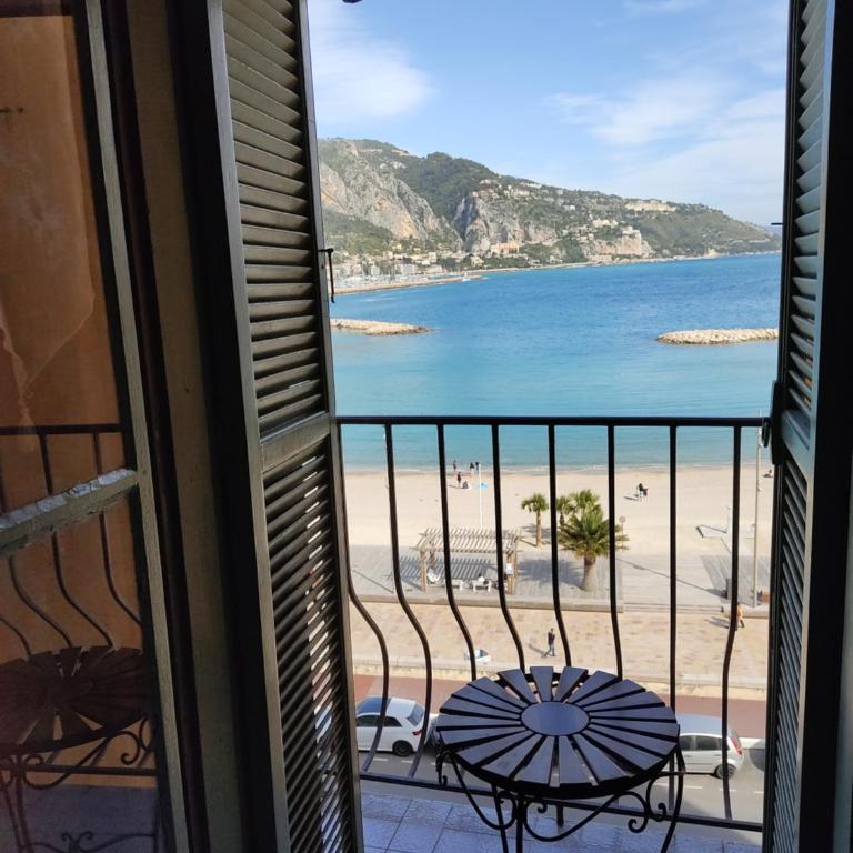A due passi dal mare - One-Bedroom Apartment - 1