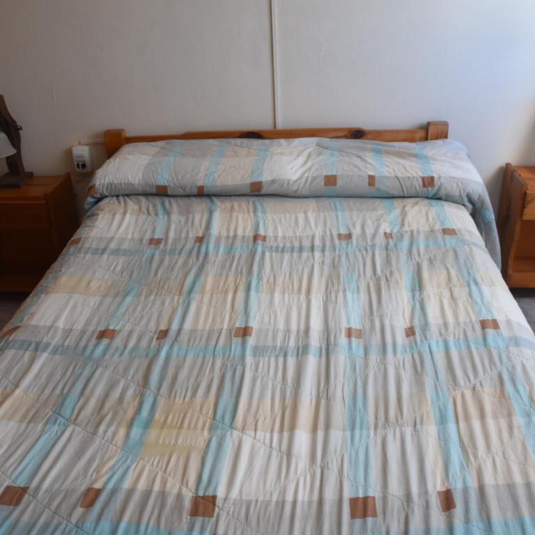 Tony Center - Standard Apartment (4 Adults) - 5