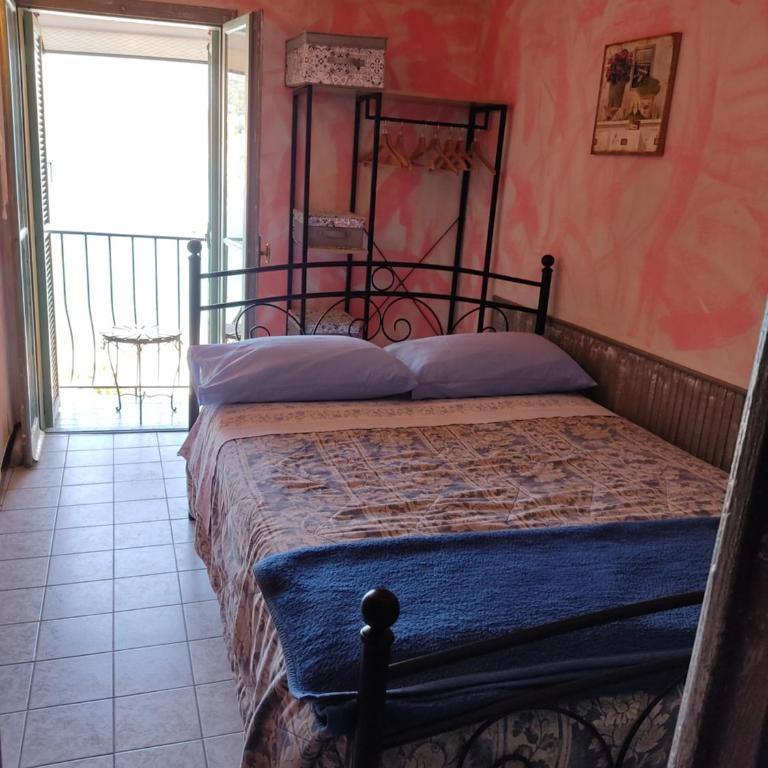 A due passi dal mare - One-Bedroom Apartment - 8
