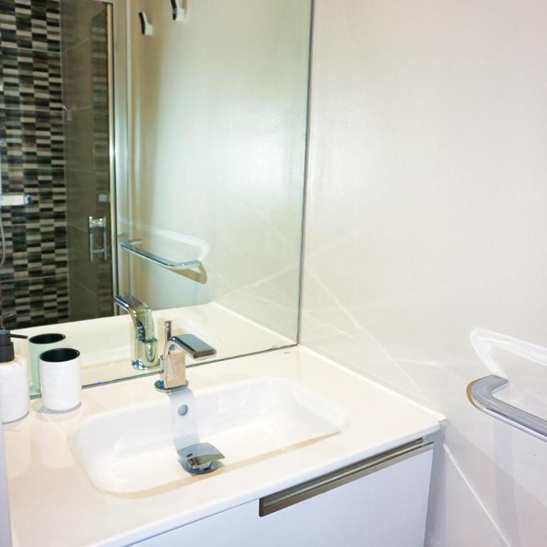 Ref JOA - Palmes d Or Properties - Villa - Vue sur Mer - 29