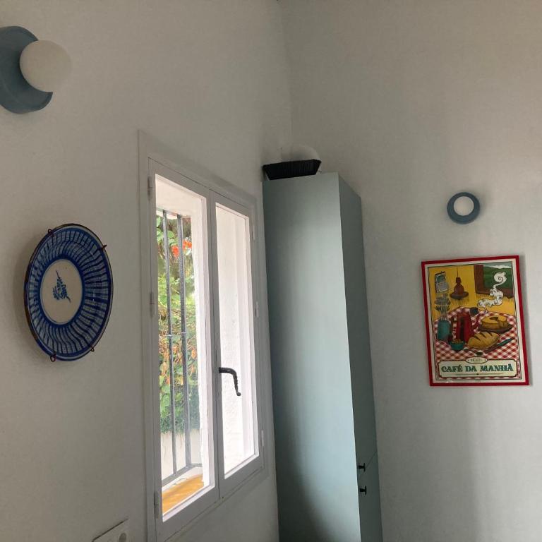Casa Bela, casa reformada en Marbella muy cerca de la playa - Casa de 2 dormitorios - 4
