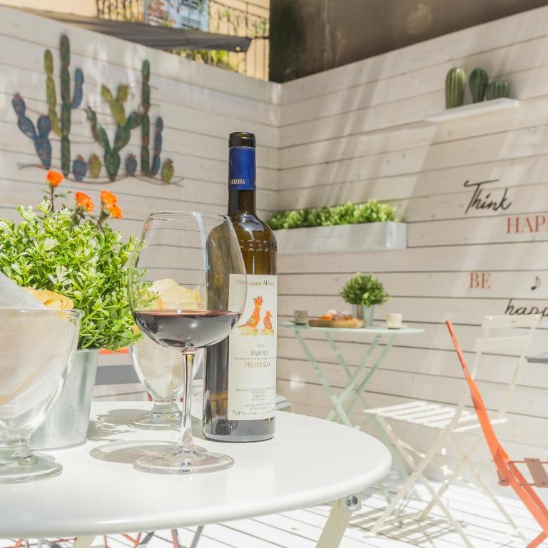 Como Dreams Apartments by Rent All Como - Appartamento - 41