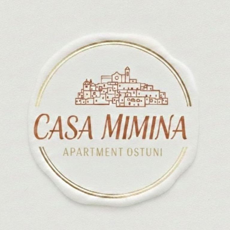 Casa Mimina Apartment - Appartamento con 2 Camere da Letto - 3