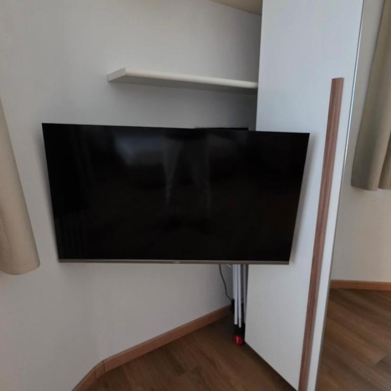 Residenza Tomba 20 - Casa Vacanze - 21