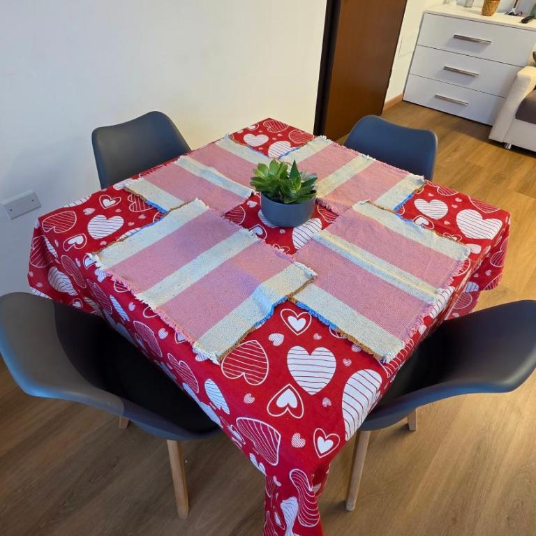 Residenza Tomba 20 - Casa Vacanze - 6