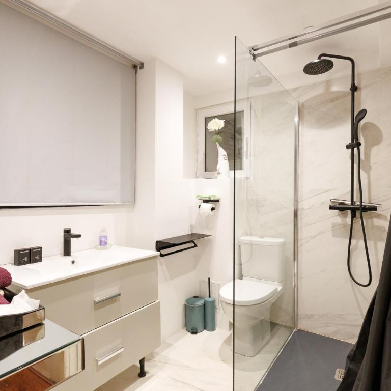 Loft Gallia YourHostHelper - Loft - 27