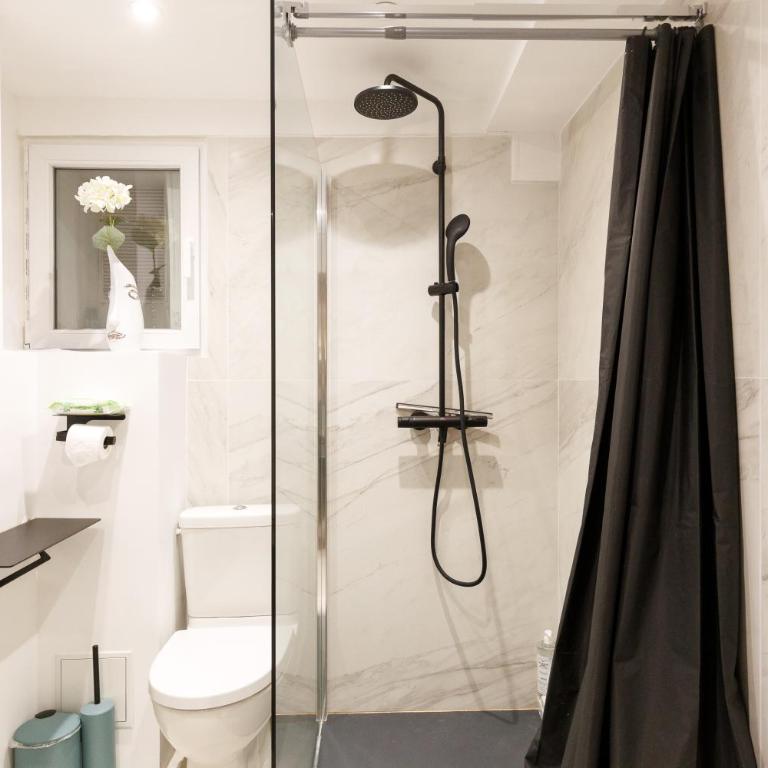 Loft Gallia YourHostHelper - Loft - 26