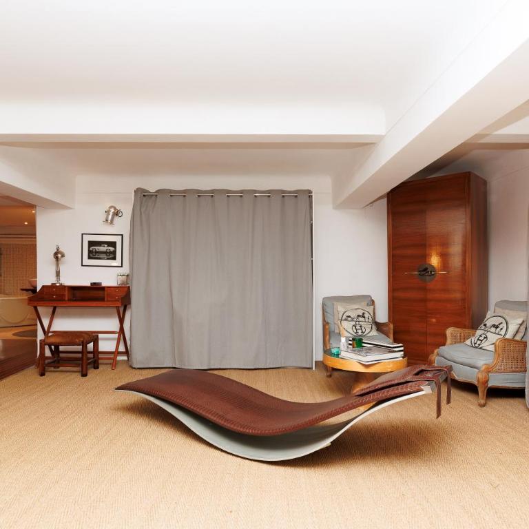 Loft Gallia YourHostHelper - Loft - 17