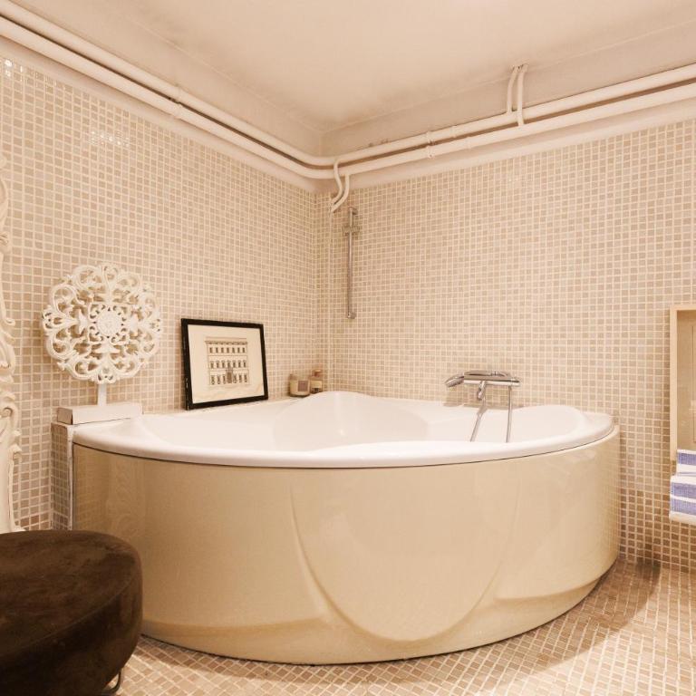 Loft Gallia YourHostHelper - Loft - 18