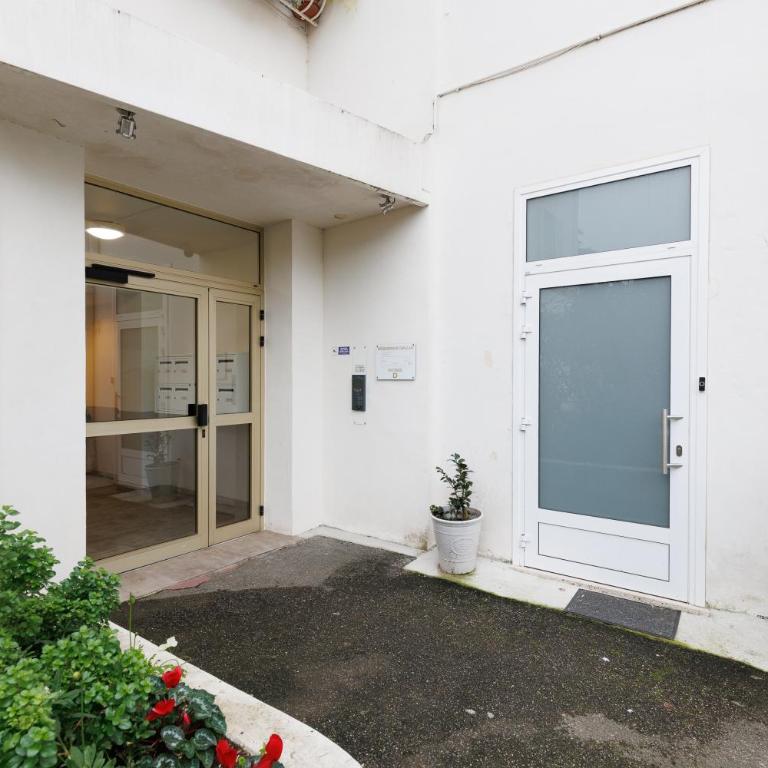 Loft Gallia YourHostHelper - Loft - 30