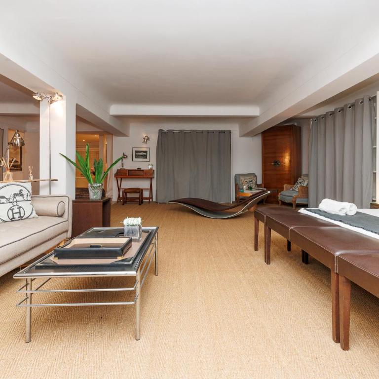 Loft Gallia YourHostHelper - Loft - 16