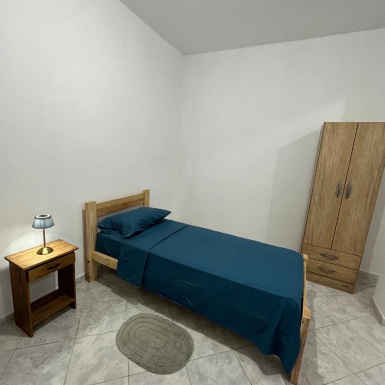 Pepe House dpto temporal - Two-Bedroom Apartment - 13