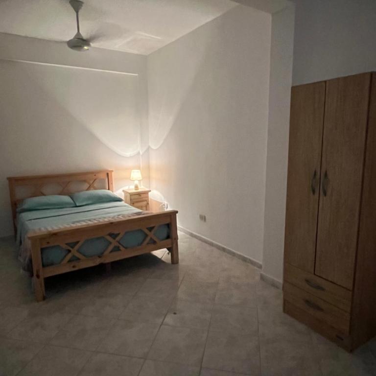 Pepe House dpto temporal - Two-Bedroom Apartment - 15