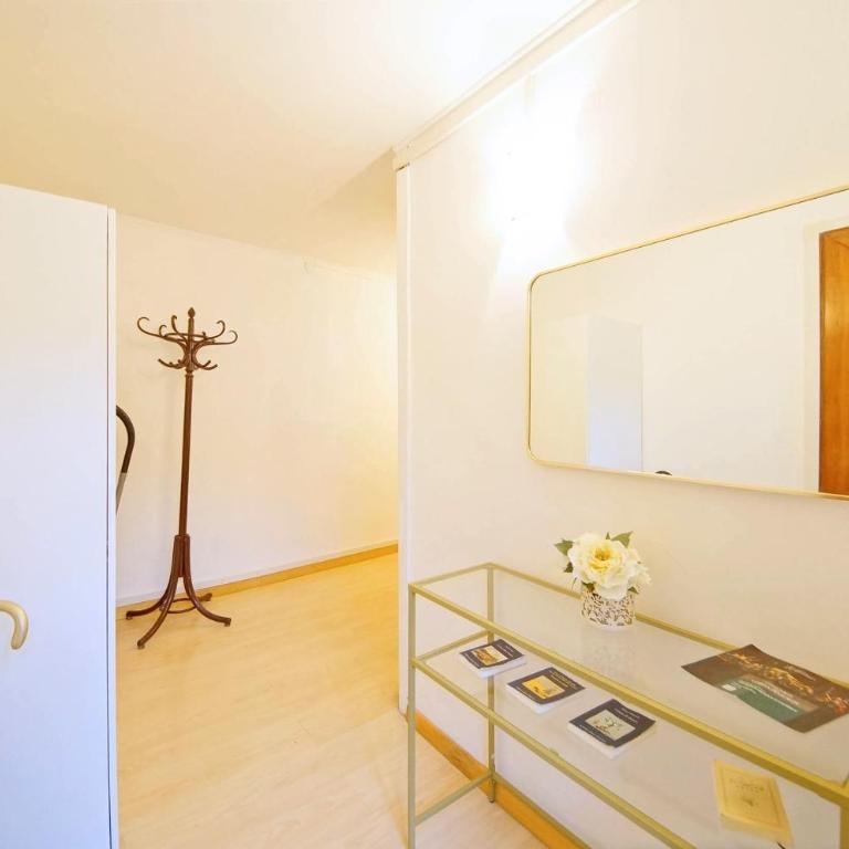 DolceVita Apartments N 530 San Marco - Three-Bedroom Apartment - 15