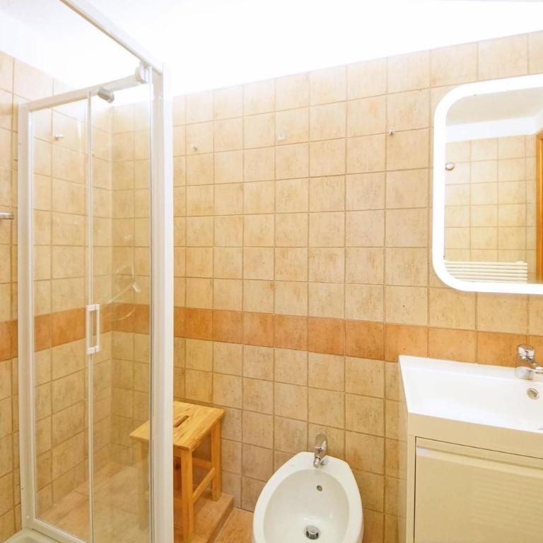 DolceVita Apartments N 530 San Marco - Three-Bedroom Apartment - 5