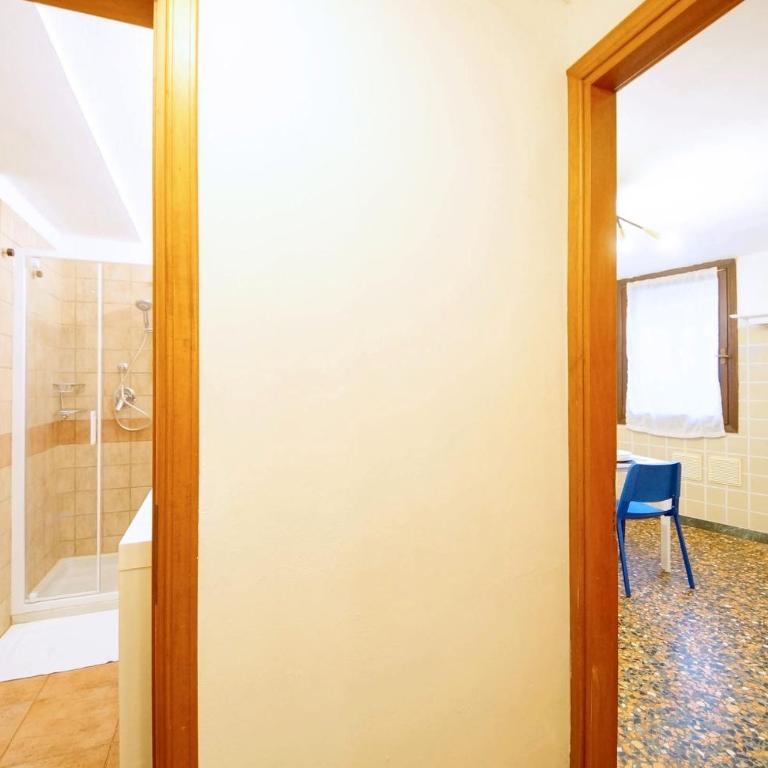 DolceVita Apartments N 530 San Marco - Three-Bedroom Apartment - 17