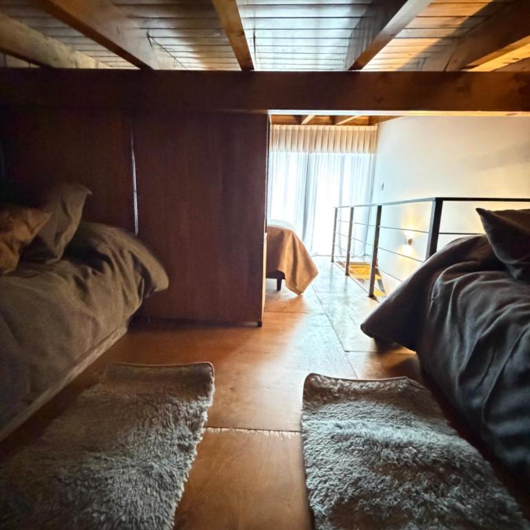 TheRidersLoft - Room #1586953801 - 4