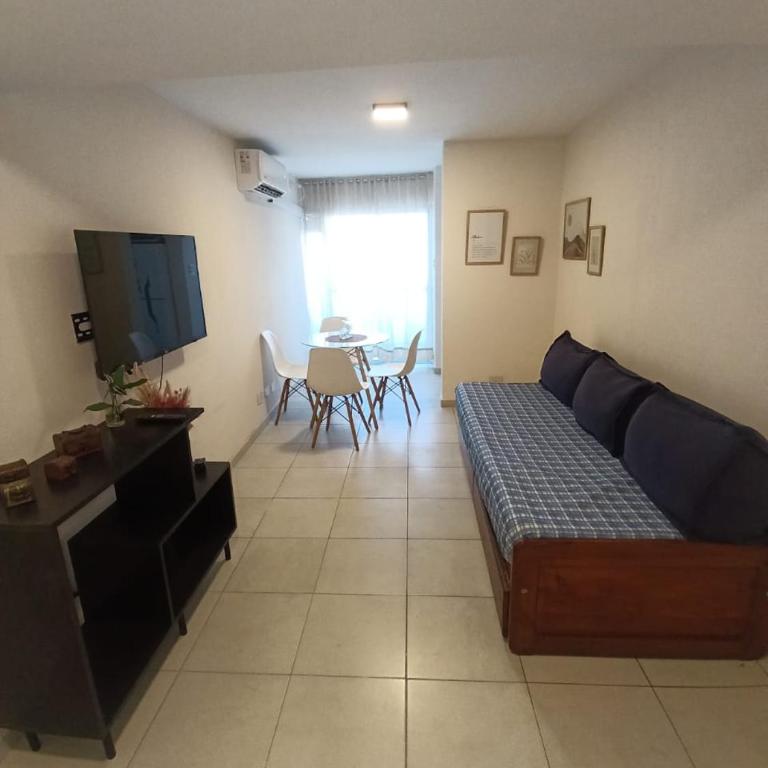 Cofico Ideal - Room #854451306 - 1