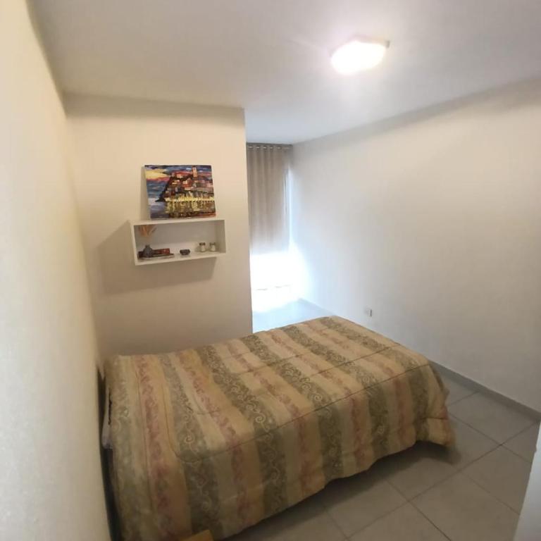 Cofico Ideal - Room #854451306 - 6