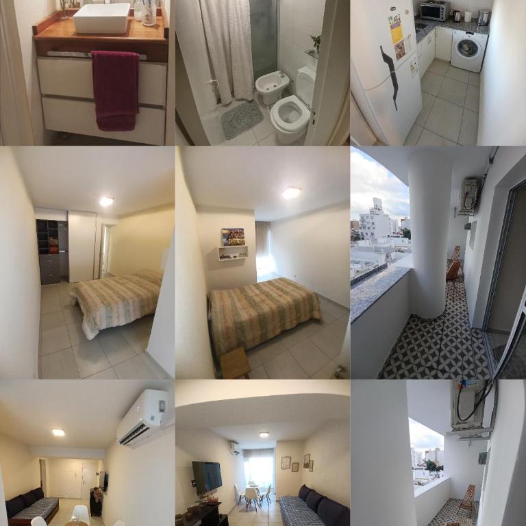 Cofico Ideal - Room #854451306 - 9