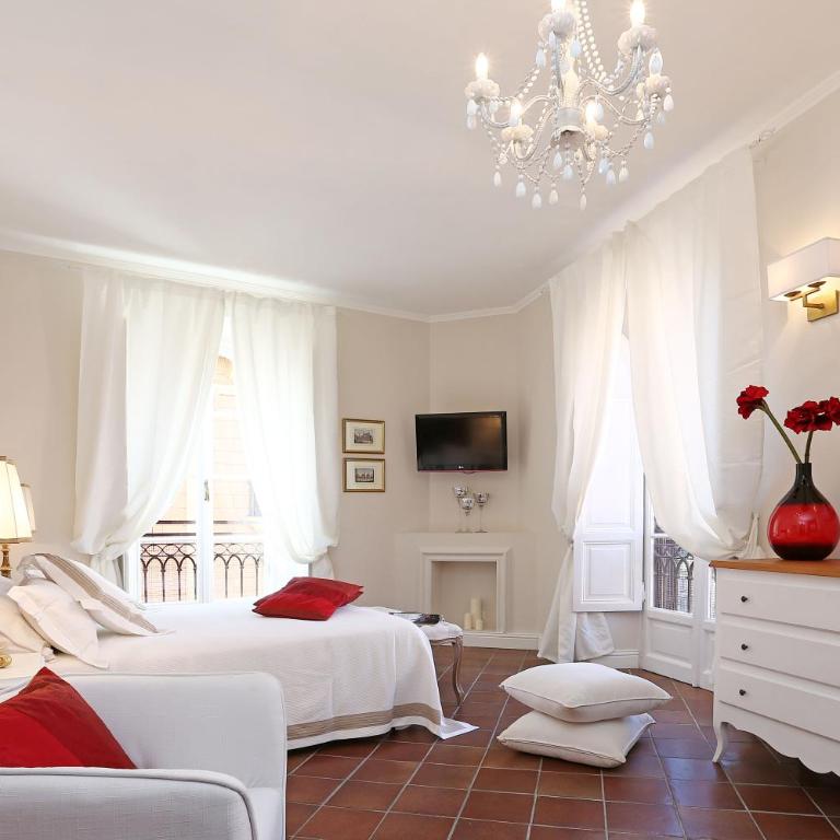 Daplace - Gaia Apartment - Appartamento - 1